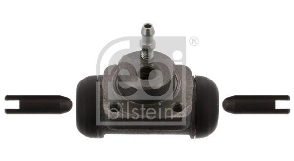 Wheel Brake Cylinder